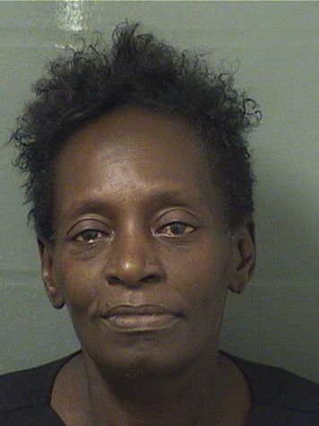 DIANE CAPRICE SPRUIELL Photos For  DIANE CAPRICE SPRUIELL  DIANE CAPRICE SPRUIELL Photo For  DIANE CAPRICE SPRUIELL