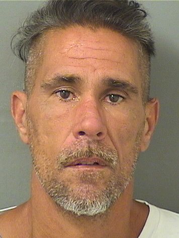  STEPHEN E DULMAINE Resultados de la busqueda para Palm Beach County Florida para  STEPHEN E DULMAINE