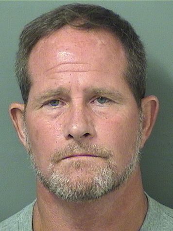  RICHARD PRUNIER Results from Palm Beach County Florida for  RICHARD PRUNIER