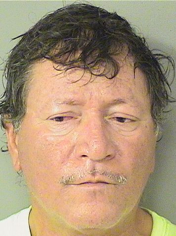  FERDINAND ROMAN Results from Palm Beach County Florida for  FERDINAND ROMAN