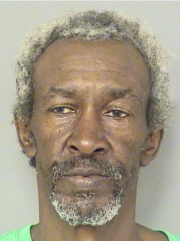  EVERETT PITTMAN Photo For  EVERETT PITTMAN