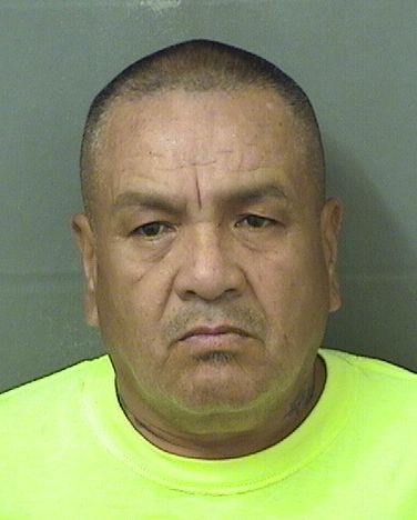 THOMAS LOPEZ Results from Palm Beach County Florida for THOMAS LOPEZ THOMAS LOPEZ Results from Palm Beach County Florida for THOMAS LOPEZ