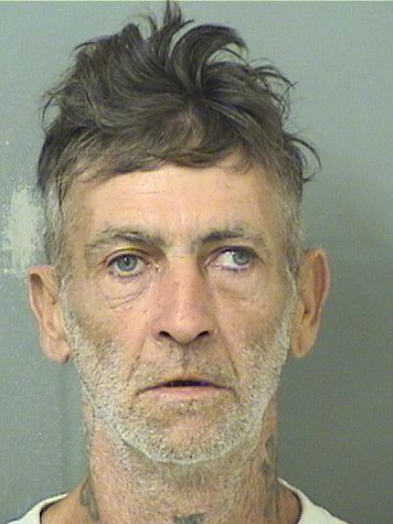  WAYNE ALAN FROST Photo