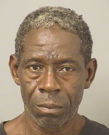  EDWARD CHARLES BRANCH Photo For  EDWARD CHARLES BRANCH