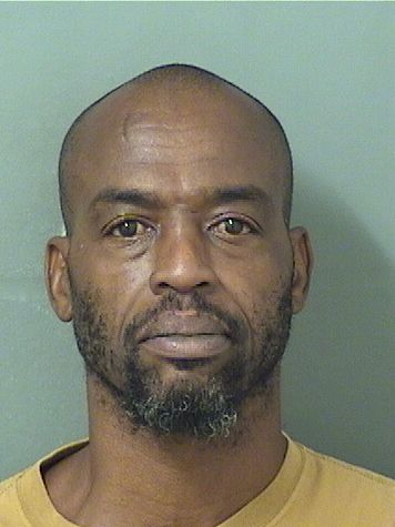  ANTON MCKENNEY Photo