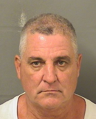  DAVID COLEMON Photo For  DAVID COLEMON