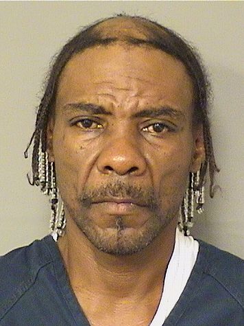  ROBIN TATE Photo For  ROBIN TATE