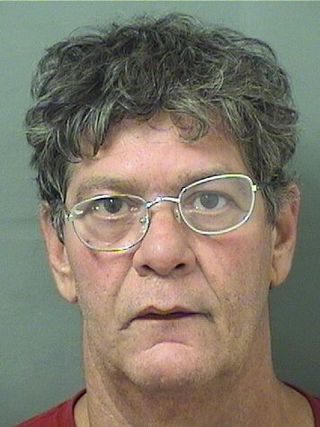 TIMOTHY JOSEPH CATANZARO Photos For  TIMOTHY JOSEPH CATANZARO  TIMOTHY JOSEPH CATANZARO Photo For  TIMOTHY JOSEPH CATANZARO