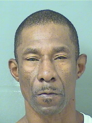  ELLIOT TRACY CARN Photo For  ELLIOT TRACY CARN