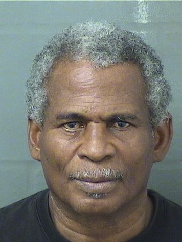  AUGUSTUS B FONTAINE Photo