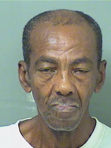 MELVIN JULIAN ALDRIDGE resultados de la busqueda para Palm Beach County Florida para MELVIN JULIAN ALDRIDGE MELVIN JULIAN ALDRIDGE Resultados de la busqueda para Palm Beach County Florida para MELVIN JULIAN ALDRIDGE