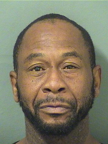  JAMES A EXUM Photo For  JAMES A EXUM