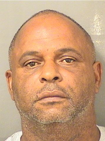  KEITH L SCOTT Resultados de la busqueda para Palm Beach County Florida para  KEITH L SCOTT