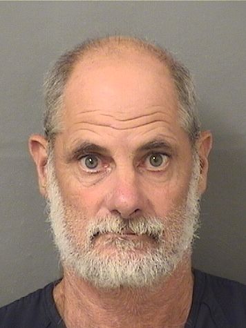  RUSSELL JAMES JOHNSON Photo