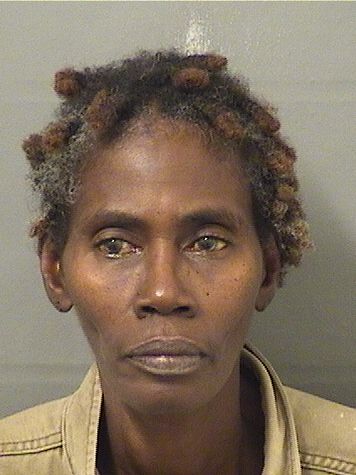  SANDRA D SHEDRICK Photo For  SANDRA D SHEDRICK