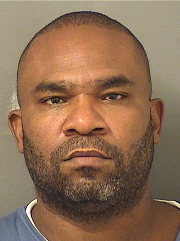  JULIUS ROCKER Results from Palm Beach County Florida for  JULIUS ROCKER