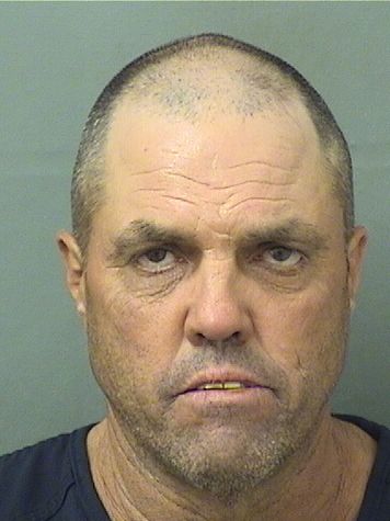  MERLE T WILKINSON Photo For  MERLE T WILKINSON