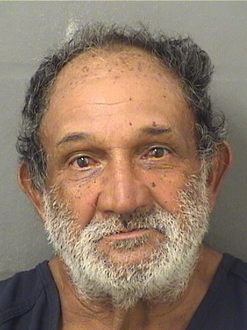  RAMON ROA Results from Palm Beach County Florida for  RAMON ROA