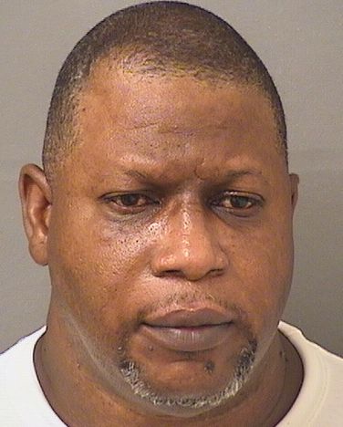  JOE LEWIS Jr LAWRENCE Results from Palm Beach County Florida for  JOE LEWIS Jr LAWRENCE