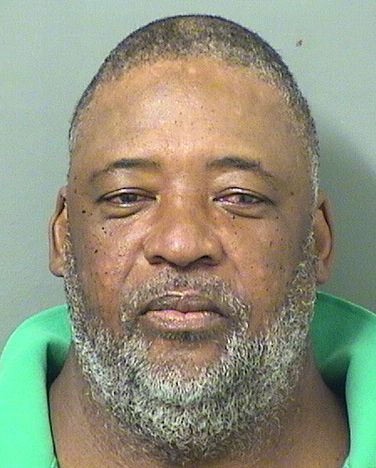  DONALD EDWIN GODFREY Photo