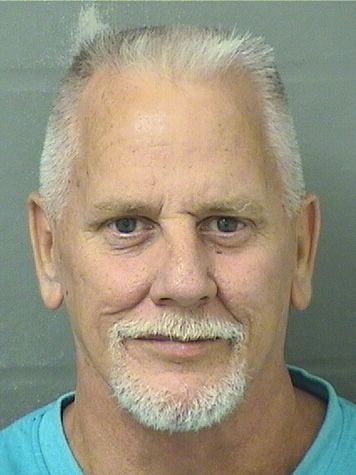 JOHN CHRISTIAN CANNON Photos For  JOHN CHRISTIAN CANNON  JOHN CHRISTIAN CANNON Photo For  JOHN CHRISTIAN CANNON