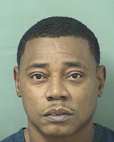  GREGORY LEE OSBORNE Results from Palm Beach County Florida for  GREGORY LEE OSBORNE