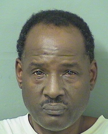 JOHNNIE JONES Photos For  JOHNNIE JONES  JOHNNIE JONES Photo For  JOHNNIE JONES