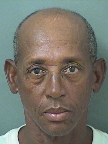  EDWARD THOMAS Resultados de la busqueda para Palm Beach County Florida para  EDWARD THOMAS