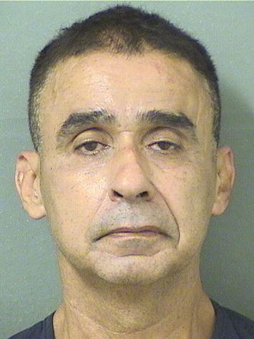  JULIAN MALDONADO Resultados de la busqueda para Palm Beach County Florida para  JULIAN MALDONADO