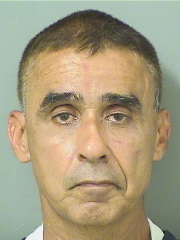  JULIAN MALDONADO Results from Palm Beach County Florida for  JULIAN MALDONADO