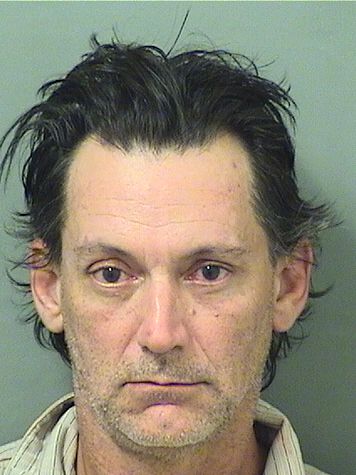  TODD RELL TALBOTT Photo For  TODD RELL TALBOTT