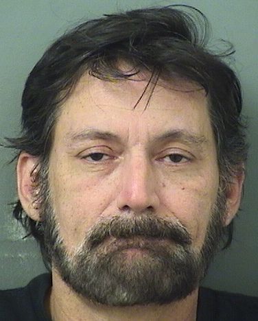TODD RELL TALBOTT Results from Palm Beach County Florida for TODD RELL TALBOTT TODD RELL TALBOTT Results from Palm Beach County Florida for TODD RELL TALBOTT