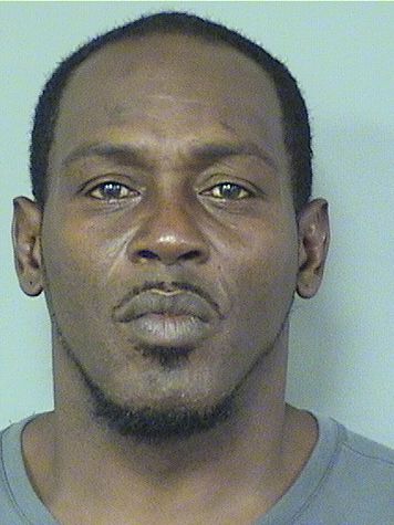  PERNILLE ROBERT MCKELTON Photo For  PERNILLE ROBERT MCKELTON