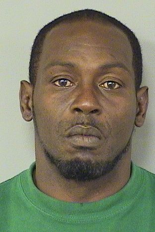  PERNELL R MCKELTON Photo For  PERNELL R MCKELTON