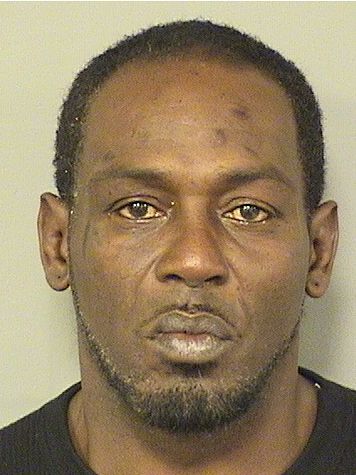  PERNILLE ROBERT MCKELTON Results from Palm Beach County Florida for  PERNILLE ROBERT MCKELTON