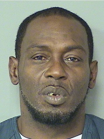  PERNELL ROBERT MCKELTON Resultados de la busqueda para Palm Beach County Florida para  PERNELL ROBERT MCKELTON