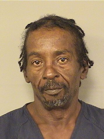  NATHANIEL P THOMPSON Resultados de la busqueda para Palm Beach County Florida para  NATHANIEL P THOMPSON