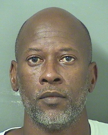  ALPHONOZO BACON Photo For  ALPHONOZO BACON