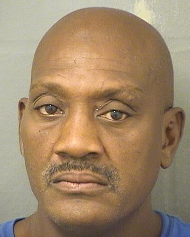  REYNARD TYRONE STEWART Resultados de la busqueda para Palm Beach County Florida para  REYNARD TYRONE STEWART