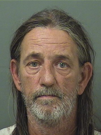  THOMAS FRANCIS Jr HAND Photo For  THOMAS FRANCIS Jr HAND