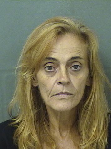  ROBIN LYNN JORDAN Results from Palm Beach County Florida for  ROBIN LYNN JORDAN