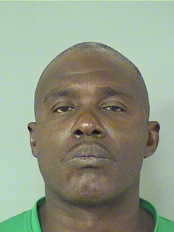 TIMOTHY L MILTON Photos For  TIMOTHY L MILTON  TIMOTHY L MILTON Photo For  TIMOTHY L MILTON