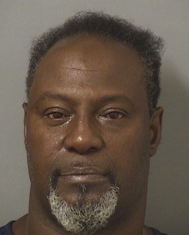 CHARLIE J CRAWFORD Photos For  CHARLIE J CRAWFORD  CHARLIE J CRAWFORD Photo For  CHARLIE J CRAWFORD