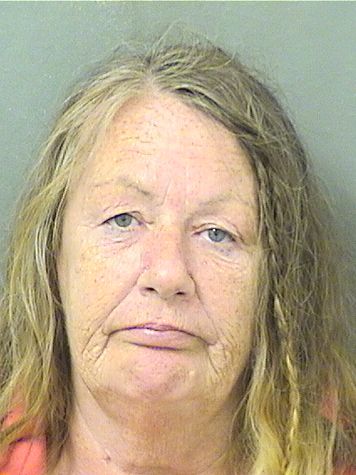  DENISE ELAINE MAZZONE Photo