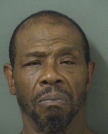  WILLIAM M REINHARDT Photo