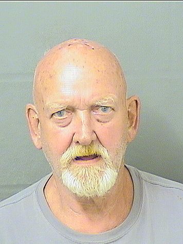  WENDELL LOUIS ZERENDOW Resultados de la busqueda para Palm Beach County Florida para  WENDELL LOUIS ZERENDOW