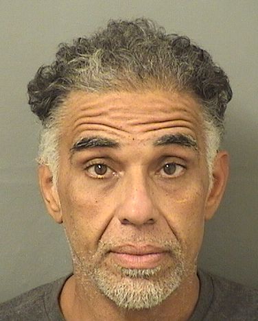 RAMON GONZALEZ Photos For  RAMON GONZALEZ  RAMON GONZALEZ Photo For  RAMON GONZALEZ