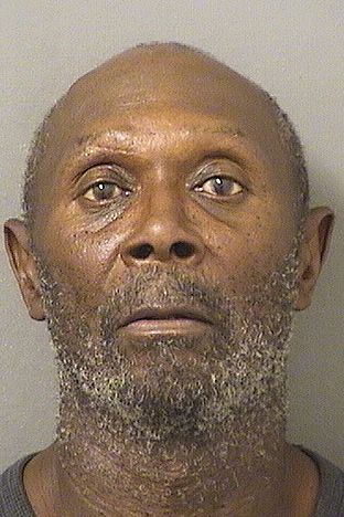  RONALD T LINDER Photo For  RONALD T LINDER