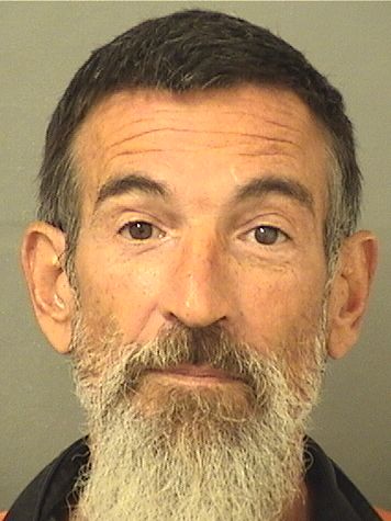  FRANK BUCHOLC Photo For  FRANK BUCHOLC