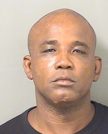  THOMAS N CARRINGTON Resultados de la busqueda para Palm Beach County Florida para  THOMAS N CARRINGTON